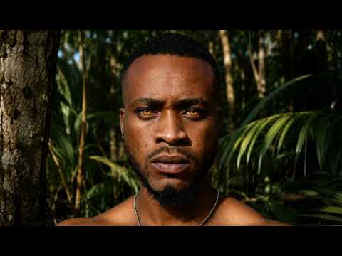 Ntate Direkere - Sa Puruma Sebata(Tribute Visual)