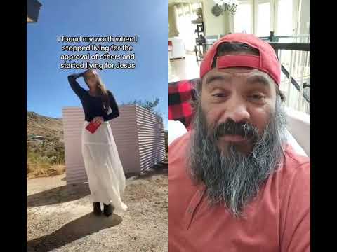 We seek Only His approval #amen #christ #bible #jesuslovesyou #victoryinjesus #memorise #godislove