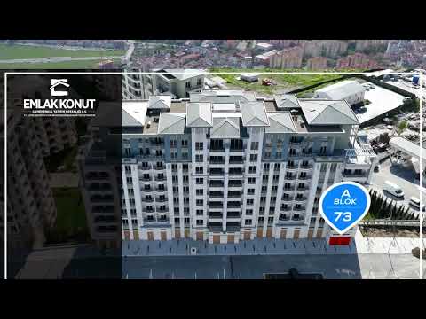 BİZİM MAHALLE 1-2 A BLOK 73 NUMARA (DÜKKAN)