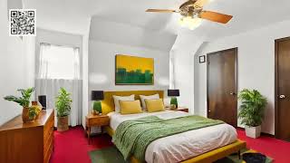 Download lagu 3125 Metairie Ct Metairie 70002 Home for Sale mp3