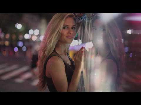 HÄWK - Freed From Desire (ft. LENNY)