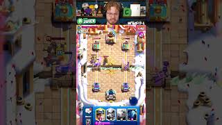 UNSTOPPABLE DECK - Deck Guide by JuicyJ