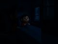 Can You Sleep Through A Thunderstorm