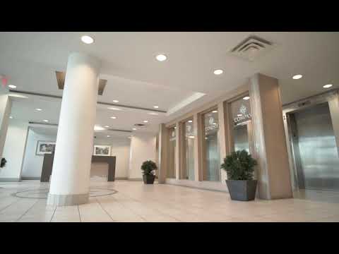 64 Bramalea Road | The Compass Rental Residences | Medallion Properties