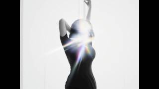 Puer Kim – Diamonds (feat. Demrick)