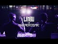 LIMBU Vs Macrocosmic Baobá Vs Liquid Sky 2024 Recife PE Full Set Movie