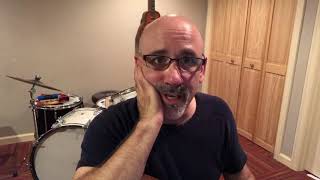 Tony Furtado Live - Songs and Stories (9/20/20)