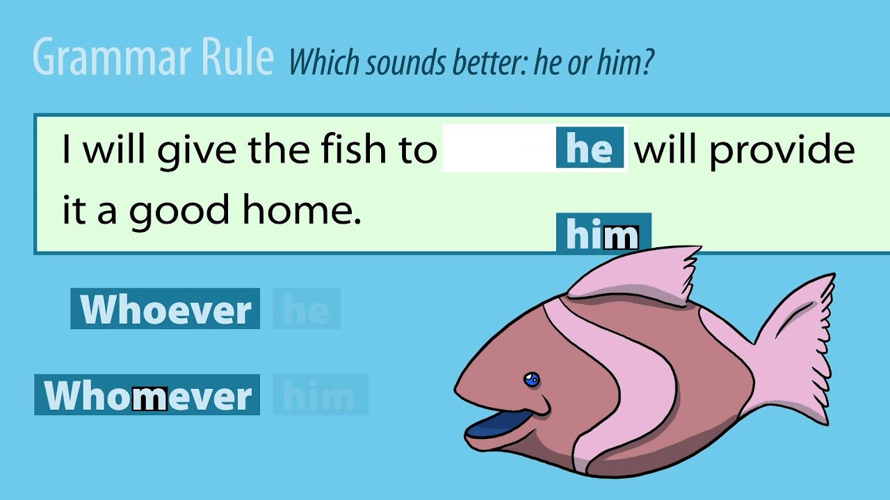 Image preview of a YouTube video