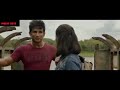 Dilbechara Songs Susant Sing Rajput Sad Moment 5single Lazy Group