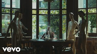 Famoso Music Video