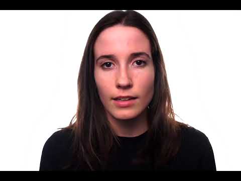 How to pronounce AIL (Garlic) in French