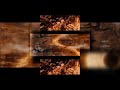 BETTER REUPLOAD YTPMV Knowing Destruction Scene Scan