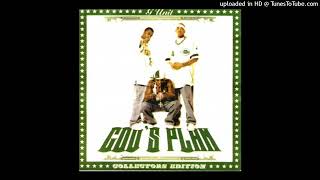 G-Unit - Banks Workout Part 2