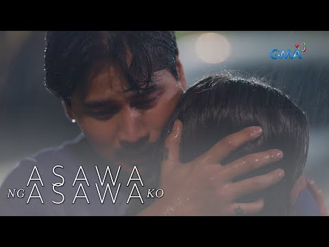 Asawa Ng Asawa Ko: The overflowing love of Leon (Episode 56)