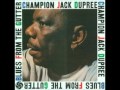 Champion Jack Dupree - Frankie & Johnny.wmv