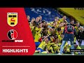 Samenvatting SC Cambuur - Helmond Sport (16-04-2021)