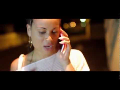 Little Espion Feat Young Chang MC - Call Me (CLIP OFFICIEL)