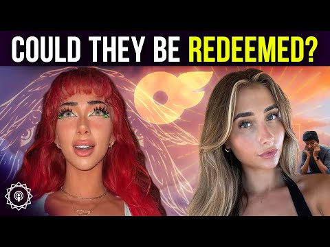 The Wh***s' Redemption