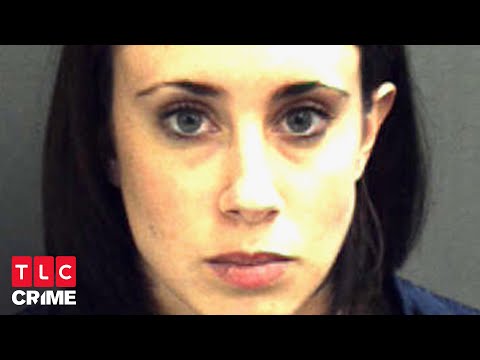 Das Urteil | Abgründe - Unfassbare Verbrechen | GANZE FOLGE | TLC Crime