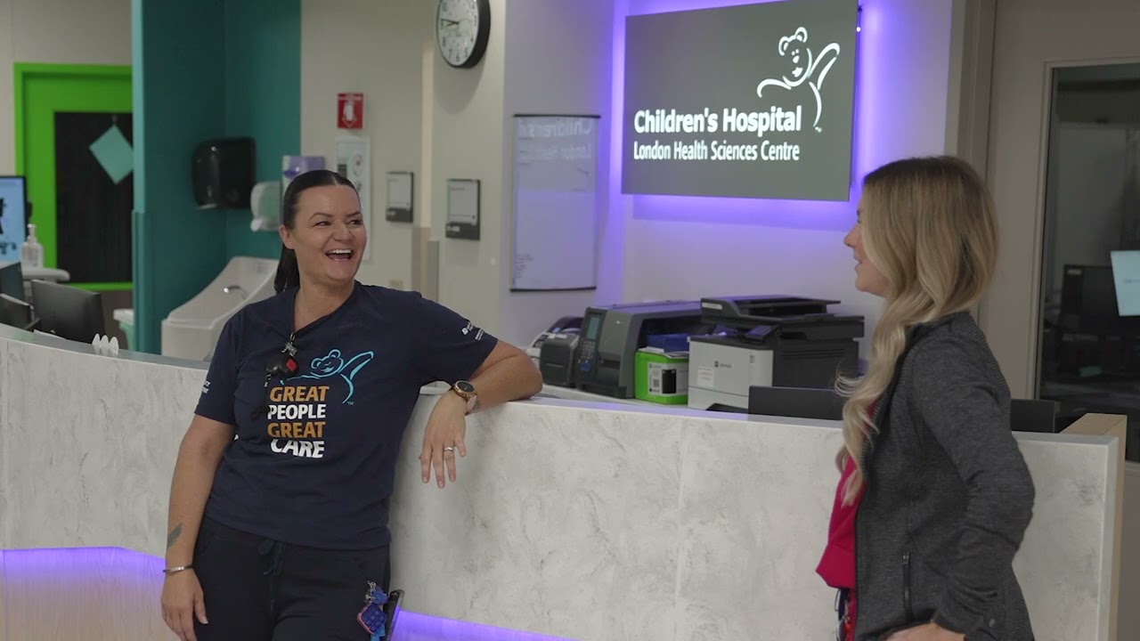 2024/2025 Annual Report