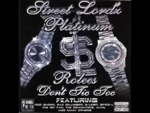 Blade Icewood - Come Roll With A Nigga