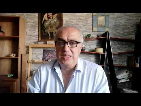 Andres Tovilla Saenz-6
