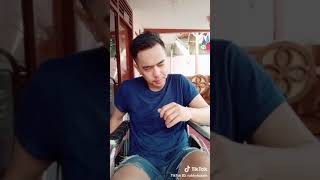Download lagu ketika cinta menangis(2) mp3