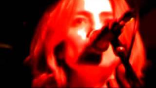 I Want You Back Music Video