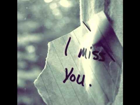 A Sone That Ma Thwar Bu - Alex