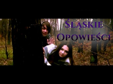 Śląskie opowieści (2019)