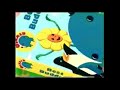 Oswald DvD Trailer