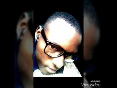 Kapinda ft MGENI JUMA  watoto Wa mama.