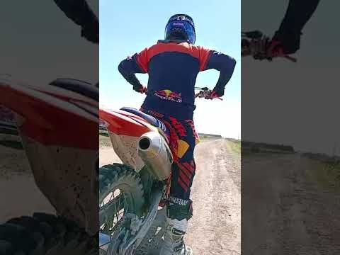 Rally Santafesino 2025, Casilda, Santa Fe. LARGADA PE 3 !!!!