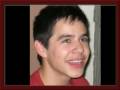 David Archuleta Is H O T