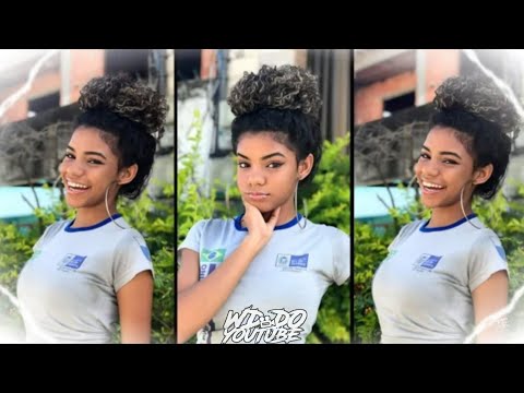 5 MINUTOS DE BEAT TROPA DA PARMA VS BEAT MODINHA (( PROD.DF SHEIK ))