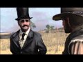 Red Dead Redemption: I Know You Mini Stranger ...