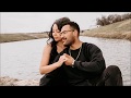 When I Come Home To You By Fred Hammond