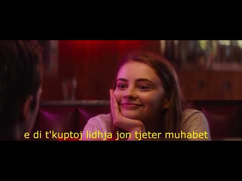 READI - FAJET & BEB2