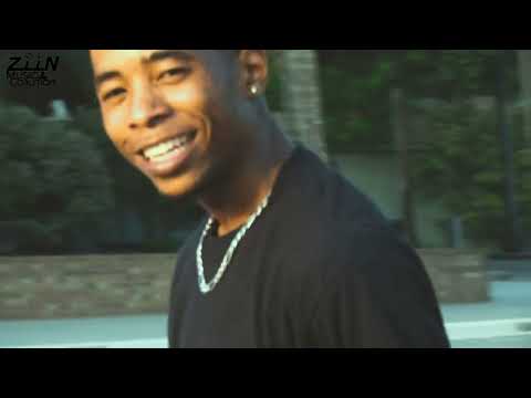 Papa LEDGE - Quick Slick (prod by @RiichyWorhdzmc )