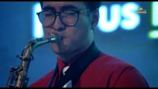 Juru Slamatku by Rachel