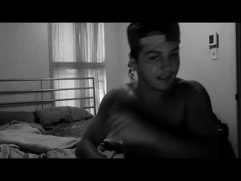 Guidi - Cypher (Mac Miller Remix)(Vidéo Clip 2013)