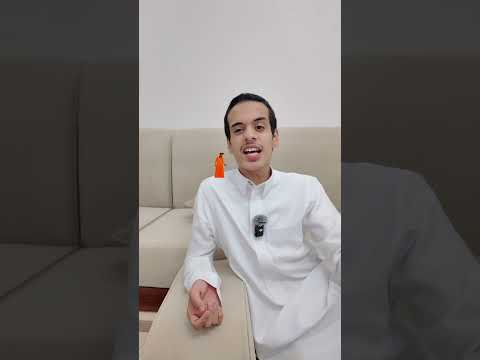 #سكتش #ضحك #اكسبلور