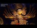 KUMARTULI SARBOJANIN 2018 KOLKATA PARIMAL PAL MATIR FISH FASH SHAYAN KolkataDurgaPujo
