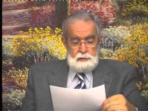 05 07 2004 Din Konulu Suallere Cevaplar - Imam Iskender Ali M I H R