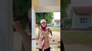Download lagu DJ BRAZIL AGIT - Full Bass Funk Brazil Viral TikTok 2026 | Sound Bouncy Paling Mengkane mp3