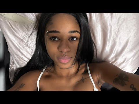 Ich habe meine Atelierschlüssel zurückgegeben (Manifestation vs. Illusion)