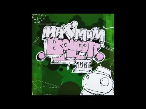 Iraka 20001 - Prise 3