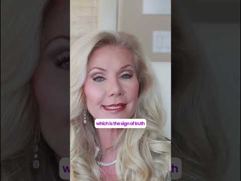 Joni Patry video