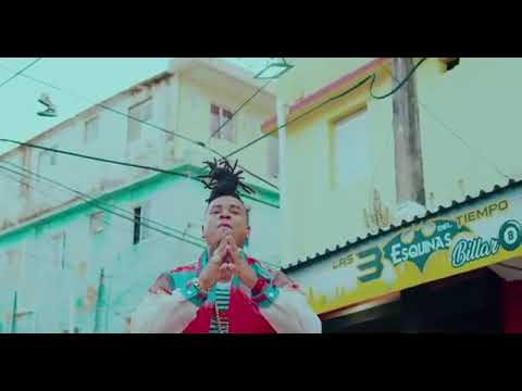 @ShelowShaqHD  - Cuando te Explotemos| (Vídeo Oficial)🔊