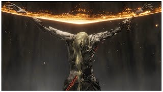 エルデンリングの終盤BOSS戦がマジでヤバイ
